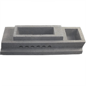 Düsenstein Attack SLX 40 - 55 kW - GEMA Shop