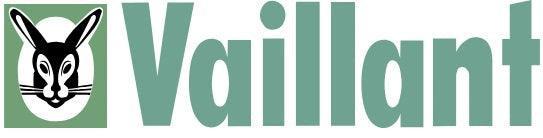 Vaillant.