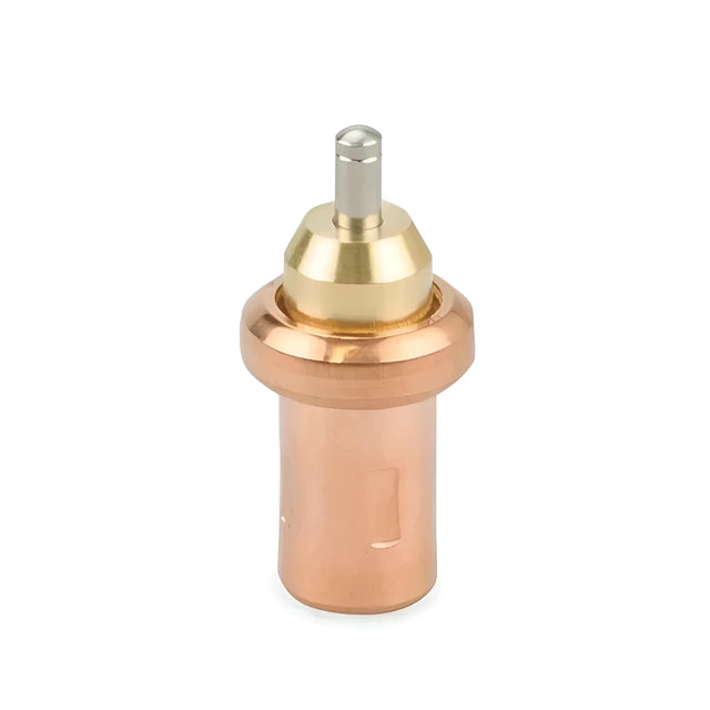 ESBE LTC Ersatzpatrone - GEMA Shop