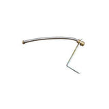 Solarpaket Röhrenkollektor HP30 Flachdach 14,67 m².