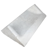 Original Primärstein für DEFRO DS 25 und 32kW - Neue Ausführung.