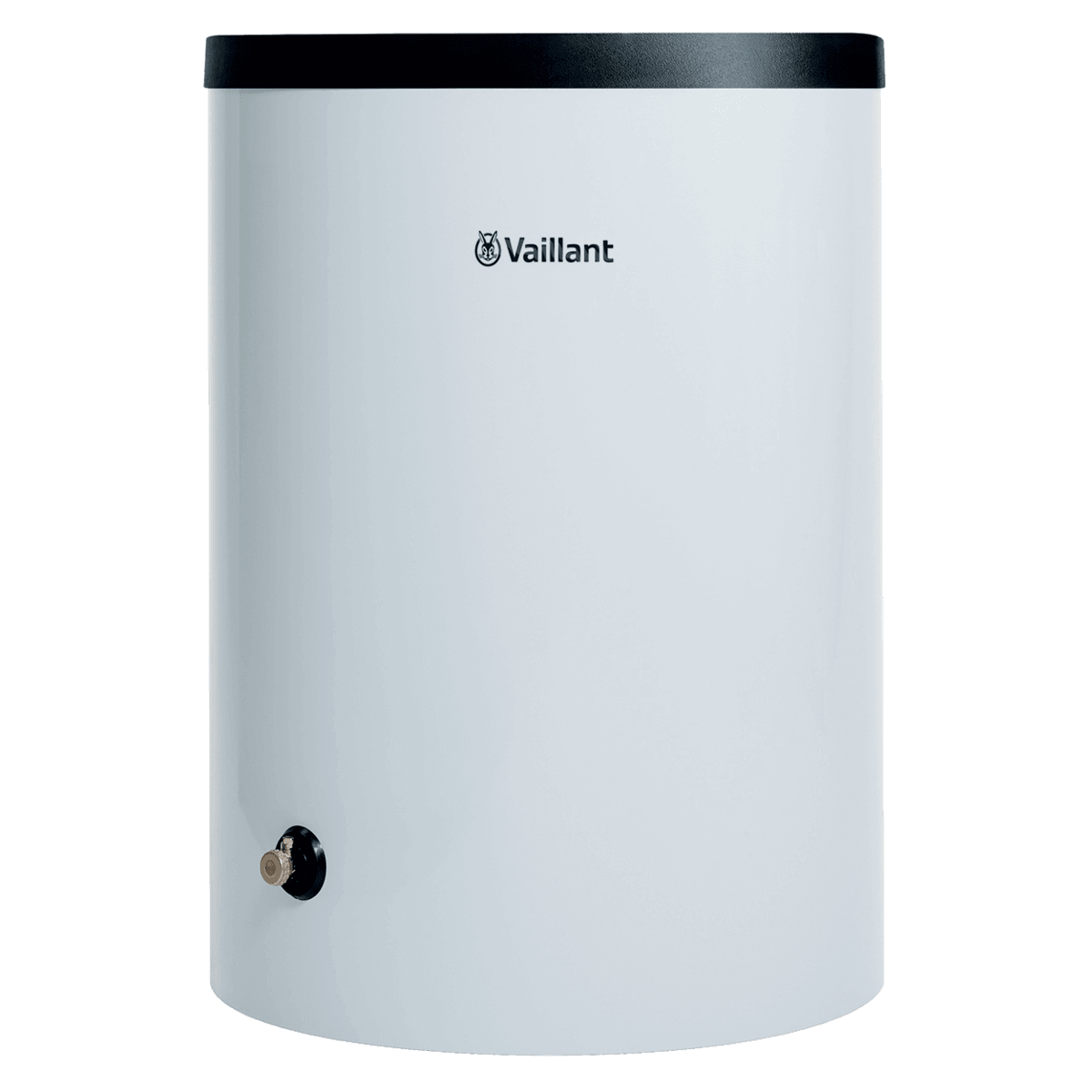 Vaillant uniSTOR Warmwasserspeicher 🛁 mit interner Spule und hohem Komfort 🌡️, ideal für wirtschaftliche Energie Nutzung!
