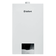 Gastherme Vaillant Brennwert ecoTEC plus VC/VCW/VCI 1 - 5 - GEMA Shop