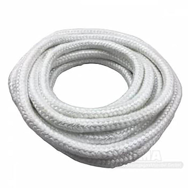 Glasfaserrundschnur für Thermoflux Pelling Pelletkessel - GEMA Shop