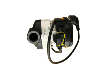 Heizungspumpe Solarpumpe Umwälzpumpe 15 - 8 - 130 PWM - GEMA Shop