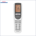 Weißen Klimaanlagen-Remote Control für Keyon Serie, energiesparend und benutzerfreundlich