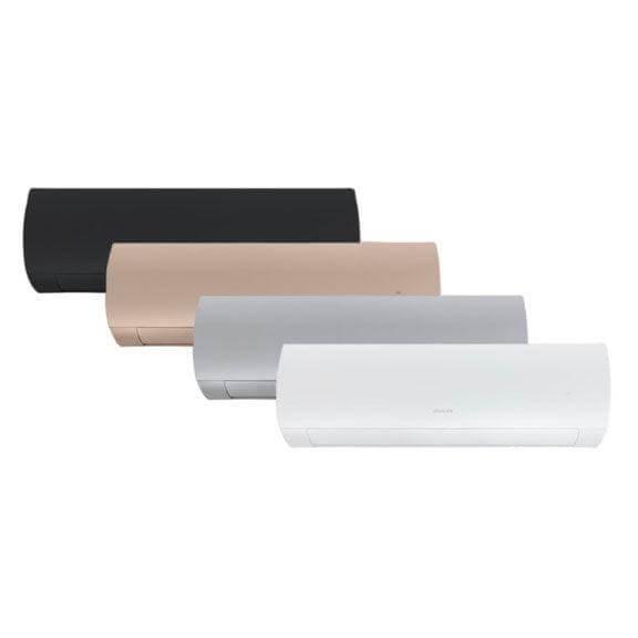 Klimaanlage Sinclair - GEMA Shop