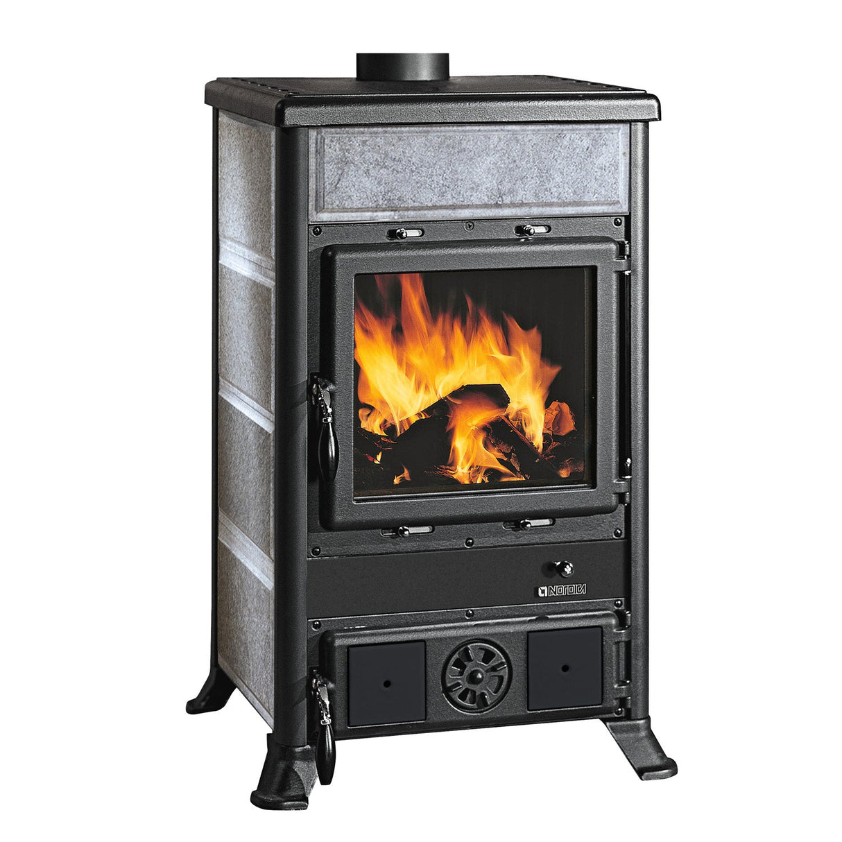 La Nordica Rossella R1 - GEMA Shop