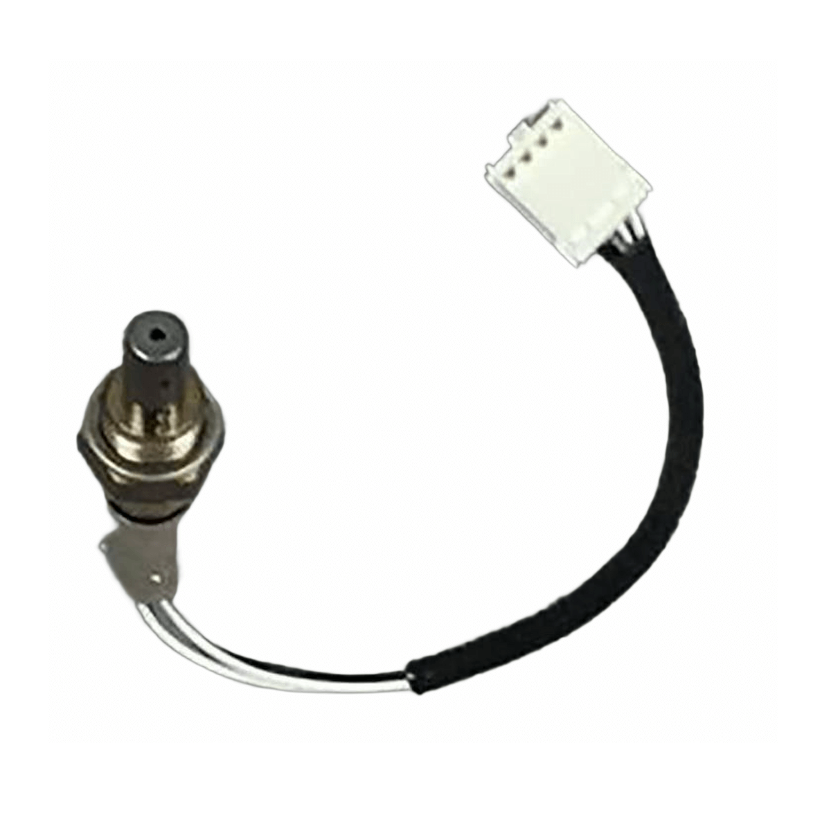 Lambdasonde für Attack Pelletkessel und Holzvergaserkessel - GEMA Shop