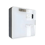 Master Thermostat R.31 elektronischer Raumtemperaturregler für angenehmes Raumklima - GEMA Shop