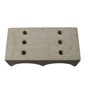 MPM DS Wood Schamottdüse 10 - 18kW - GEMA Shop