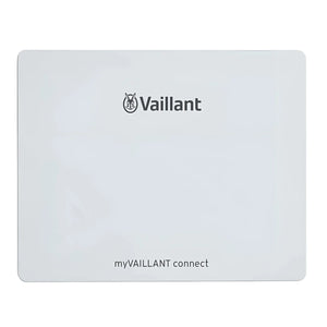 myVAILLANT connect - GEMA Shop
