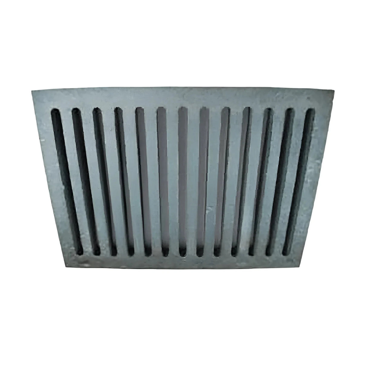 Original Gussrost für DEFRO DS 25 - 32 kW Heizkessel - GEMA Shop