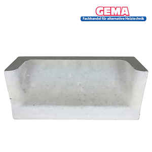 Original Primärstein für DEFRO DS 25 und 32kW - Neue Ausführung - GEMA Shop