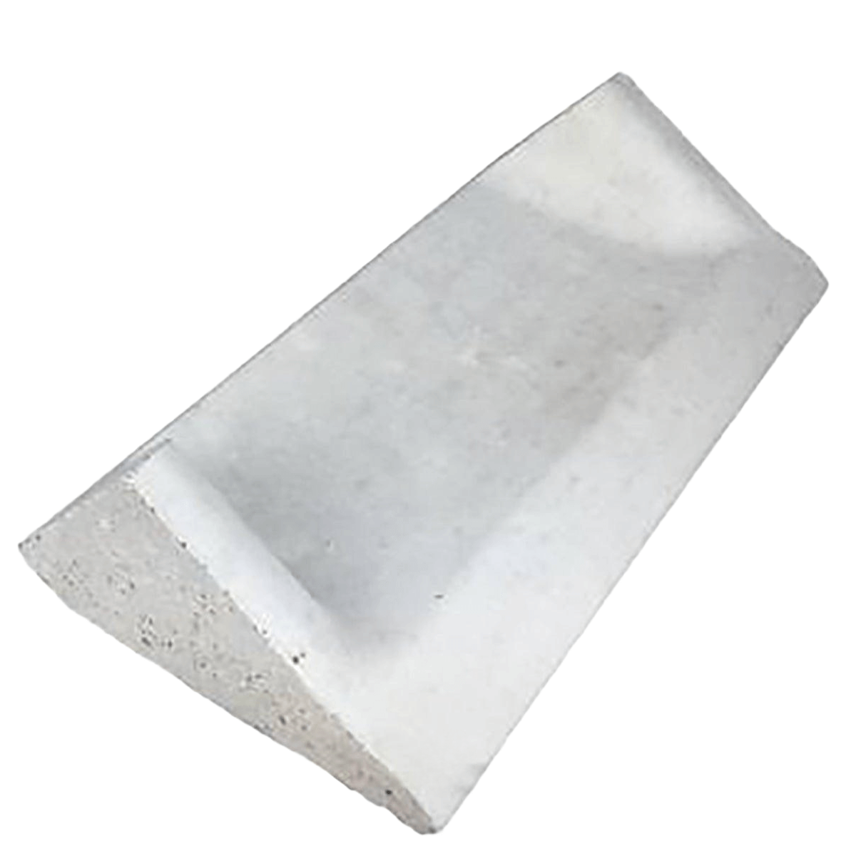 Original Primärstein für DEFRO DS 25 und 32kW - Neue Ausführung - GEMA Shop