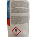 pH plus Granulat 1kg für Pool: pH-Wert-Regulierung ⚗️ für sauberes Schwimmbad 🌊 mit Sicherheitsanweisungen ⚠️