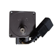 Schneckenmotor für Förderschnecken 15W - GEMA Shop