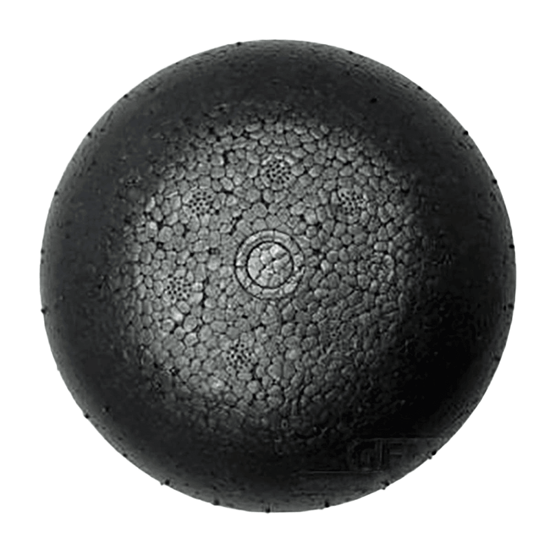Set Pufferspeicher Isolierstopfen für 1½ Zoll (55mm) Anschlüsse - 8 Stk - GEMA Shop