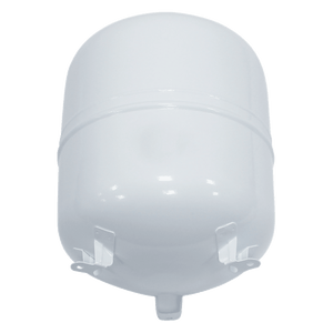 Solarpaket Röhrenkollektor HP22 Flachdach 10,83 m² - GEMA Shop