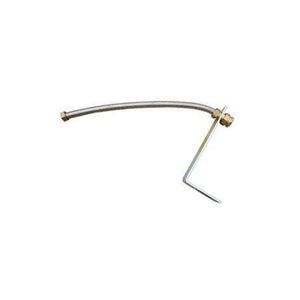 Solarpaket Röhrenkollektor HP22 Flachdach 7,22 m² - GEMA Shop