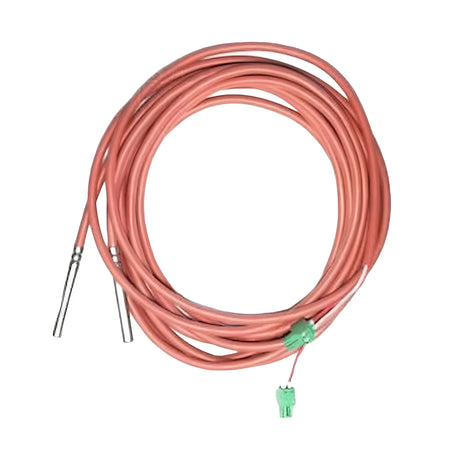 Speicherfühler - Set für Kessel Attack SLX - Lambda und Wood&Pellet - GEMA Shop