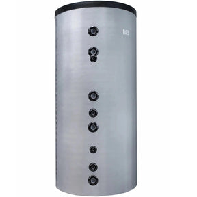 Sunex Fish S4 X 100 Liter Aufhängung oder Stellfüße - GEMA Shop