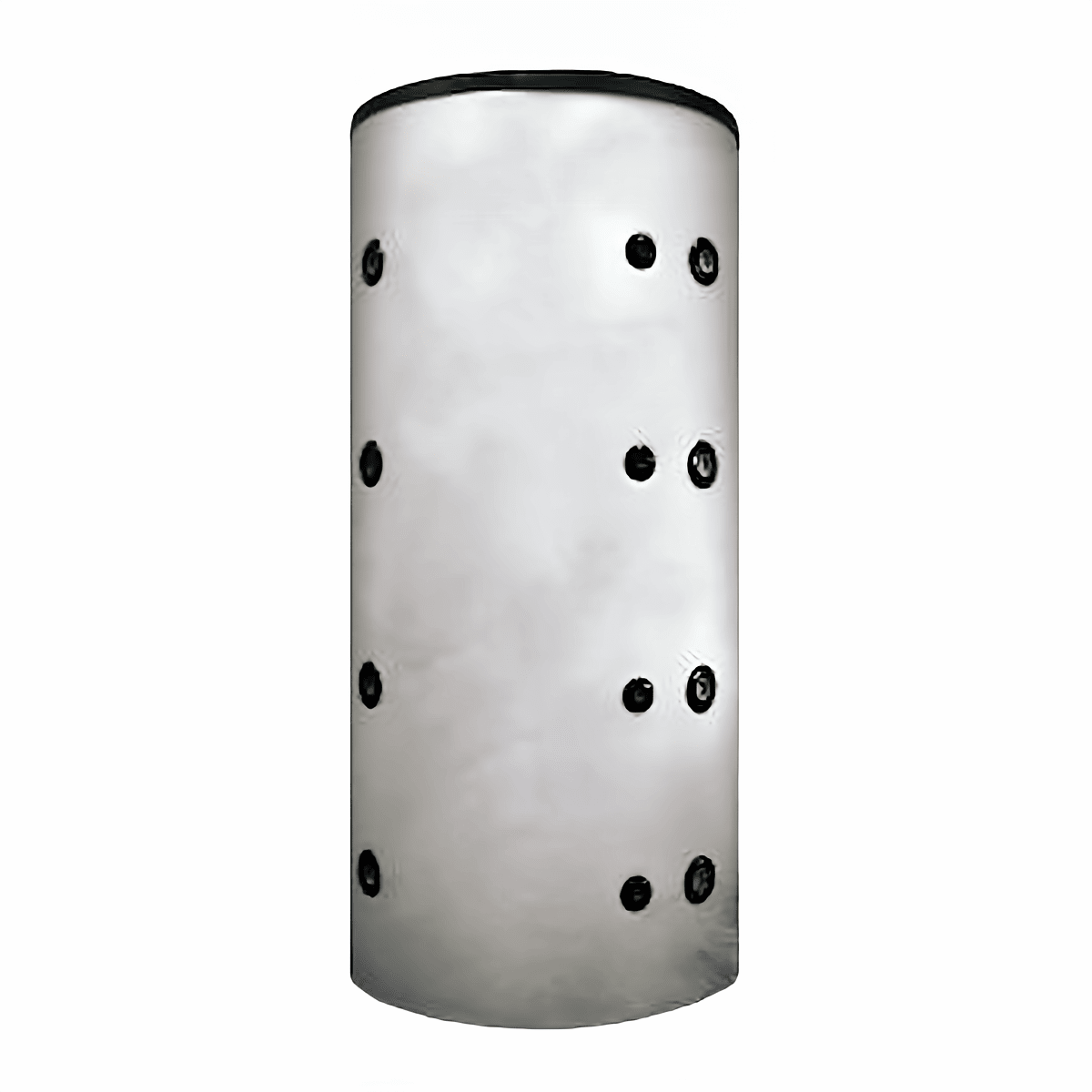 Thermoflux Pelling 50/185 & Pufferspeicher mit 1 WT - GEMA Shop