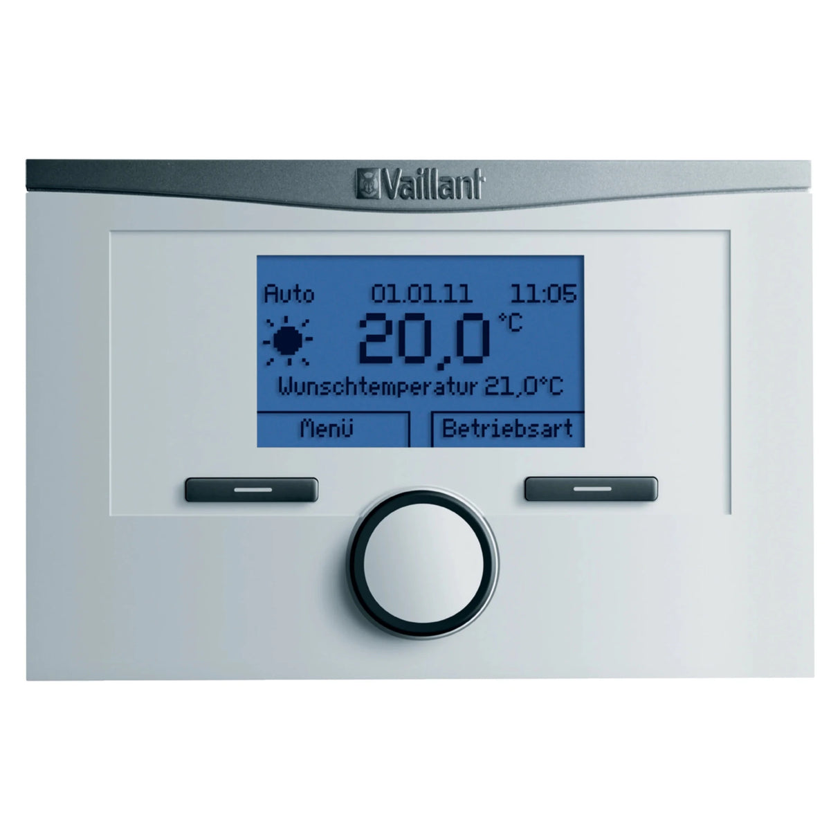Vaillant colorMatic VRT 350 - GEMA Shop