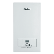 Vaillant Elektro - Heizgerät eloBLOCK inklusive Hocheffizienzpumpe - GEMA Shop