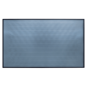 Vaillant Flachkollektor 2.51 auroTHERM | VFK 145/3 V - GEMA Shop