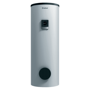 Vaillant uniSTOR exclusive | VIH R xxx/3MR - GEMA Shop