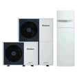 Vaillant Wärmepumpe aroTherm plus mit Wasserspeicher und Unitower - GEMA Shop