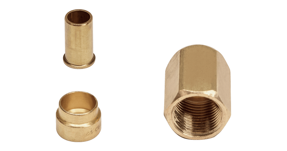 Vaillant Wärmepumpe plus Klima Split | Paket 4.0601 aroTHERM Split - GEMA Shop