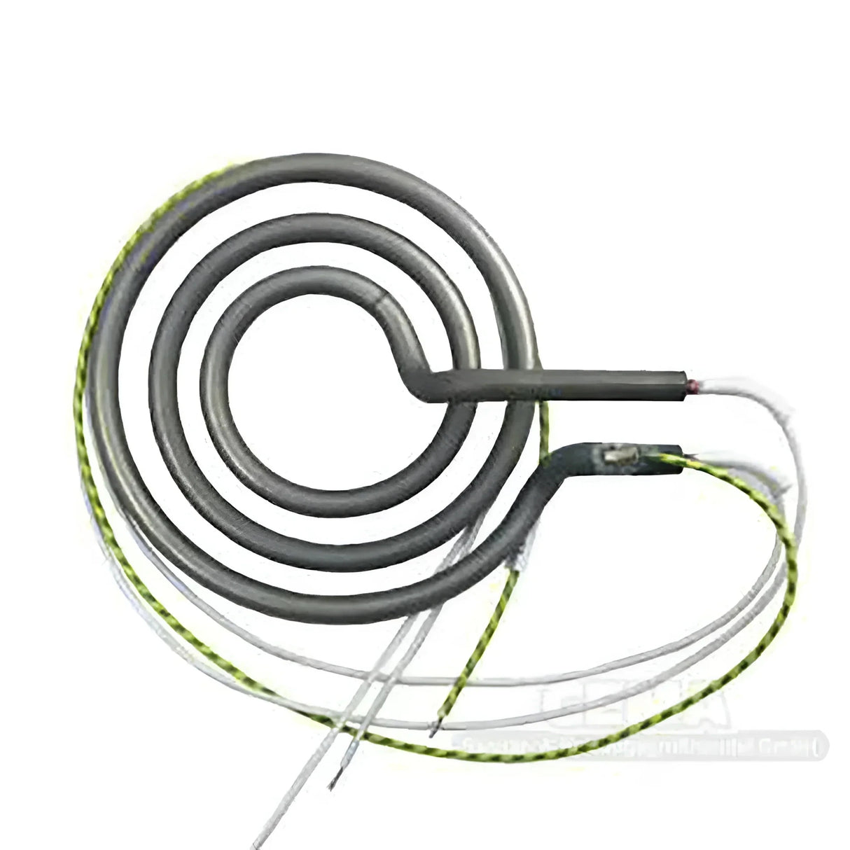 Viadrus Ersatz - Glühzünder für 25 und 32 kW Pelletbrenner - GEMA Shop