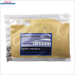 Versiegelte Packung gelber Paste für Viadrus Kleber für Schamottsteine 50 ml