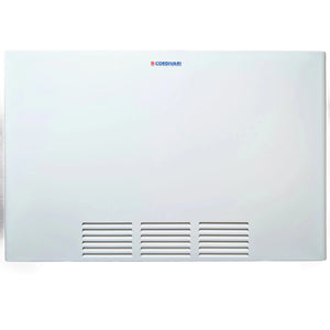 Wärmepumpenheizkörper - Gebläsekonvektor - Klimakonvektor VNT WI - FI - GEMA Shop