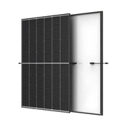 Warmwasser mit Photovoltaik Heizstab - GEMA Shop