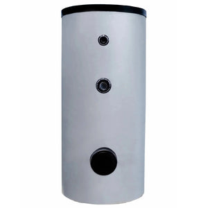 Warmwasserspeicher Sunex Fish S2 X - GEMA Shop