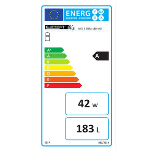 Warmwasserspeicher |Trinkwasserspeicher | Brauchwasserspeicher 100L - 180L - GEMA Shop