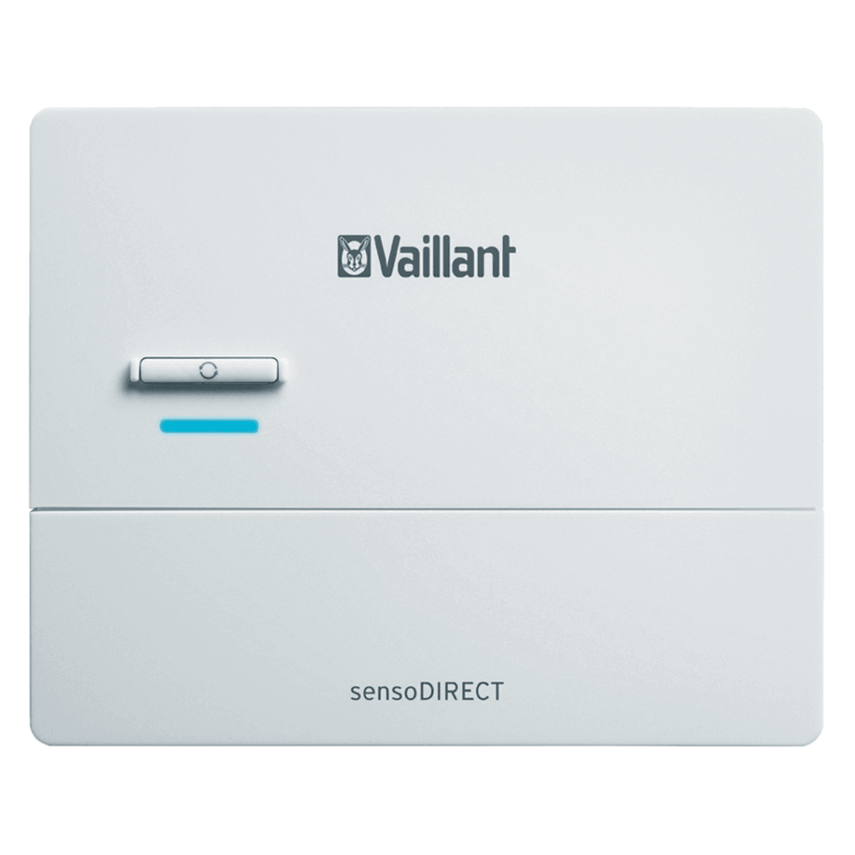 Witterungsgeführter Einkreisregler sensoDIRECT - GEMA Shop