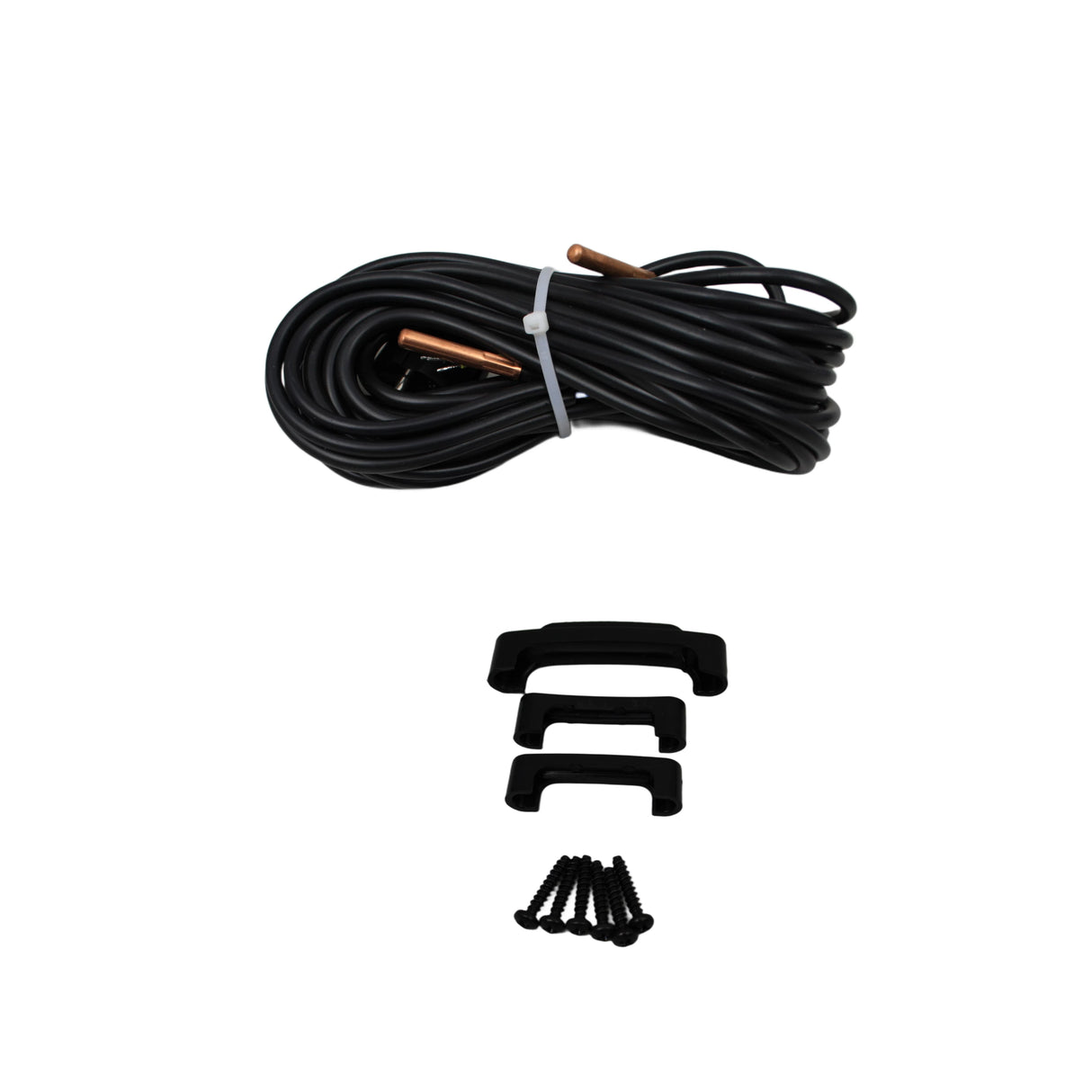 Technikai hőmérsékleti különbségvezérlő EU-21 CWU LED kijelzővel